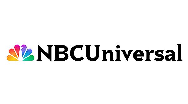 Comcast divide NBCUniversal en una empresa independiente y abre la puerta a su venta