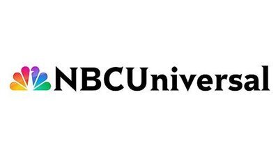 Comcast divide NBCUniversal en una empresa independiente y abre la puerta a su venta