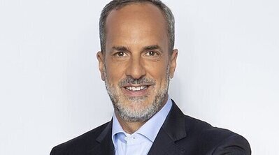 Telecinco ya tiene fecha para 'El precio de Cantora', con Santi Acosta