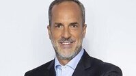Telecinco ya tiene fecha para 'El precio de Cantora', con Santi Acosta