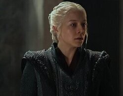 'La Casa del Dragón': Rhaenyra conquista Desembarco del Rey y provoca una importante muerte