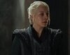 'La Casa del Dragón': Rhaenyra conquista Desembarco del Rey y provoca una importante muerte