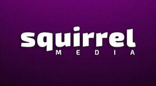 Squirrel Media lanza Squirrel+: una nueva plataforma de streaming para octubre de 2026
