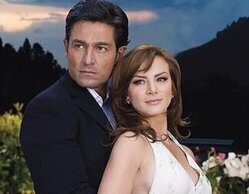 El dominio de las telenovelas de Nova en las TDT regresa con el comienzo de la semana