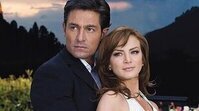 El dominio de las telenovelas de Nova en las TDT regresa con el comienzo de la semana