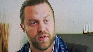 Condenan a cárcel al director que estafó millones a Netflix con una serie que nunca rodó