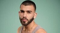 Manuel Turizo sustituye a Luis Fonsi en la próxima edición de 'La Voz Kids'