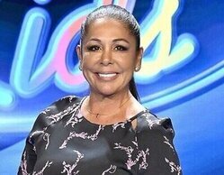 Patricia Conde vuelve a la lista de morosos de Hacienda junto a Isabel Pantoja y Bertín Osborne