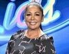 Patricia Conde vuelve a la lista de morosos de Hacienda junto a Isabel Pantoja y Bertín Osborne