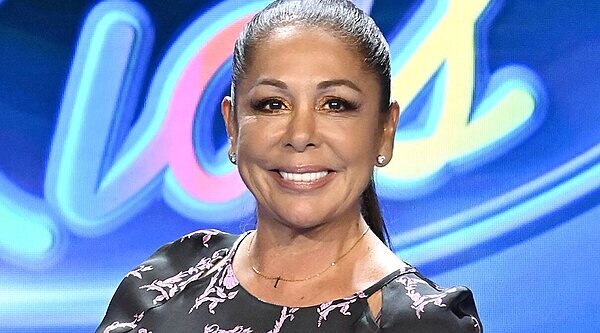 Isabel Pantoja aumenta su deuda con Hacienda hasta casi 1,3 millones de euros