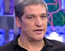 El "caso Sálvame" llega a juicio ocho años después con Gustavo González entre los acusados