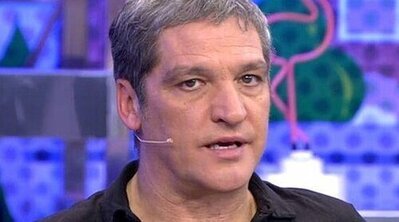 El "caso Sálvame" llega a juicio ocho años después con Gustavo González entre los acusados