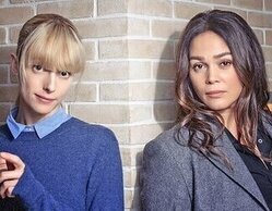 'Bright Minds' en Atreseries destaca en un día liderado por 'Emanet' en Nova