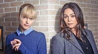 'Bright Minds' en Atreseries destaca en un día liderado por 'Emanet' en Nova