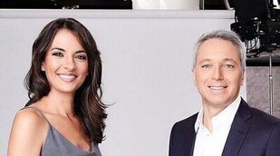 'Antena 3 Noticias' se mantiene pese al Mundial y encadena 78 meses de liderazgo