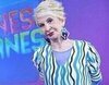 Karmele Marchante vuelve a Telecinco diez años después junto a Lydia Lozano y Terelu Campos en '¡De Lunes a Viernes!'