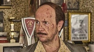 La polémica censura de 'Torrente presidente' en Netflix tiene un culpable: el propio Segura