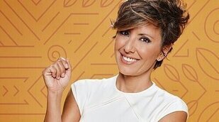 Sonsoles Ónega estalla tras la lista de morosos: "Llevo años pidiendo la de violadores"