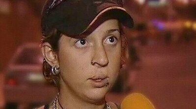 Atresmedia deberá indemnizar a la socorrista de "La he liado parda" con 50.000 euros