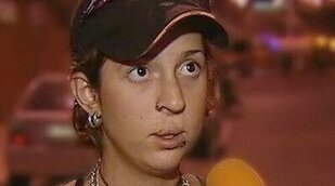 Atresmedia deberá indemnizar a la socorrista de "La he liado parda" con 50.000 euros