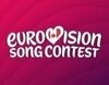 Eurovisión confirma la participación de Canadá en el Festival a partir de 2027