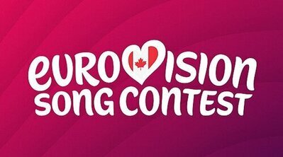 Eurovisión confirma la participación de Canadá en el Festival a partir de 2027