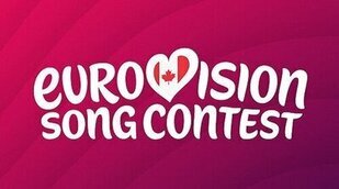 Eurovisión confirma la participación de Canadá en el Festival a partir de 2027