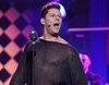 'Tu cara me suena 13' afronta su primera semifinal y elegirá a su primer finalista
