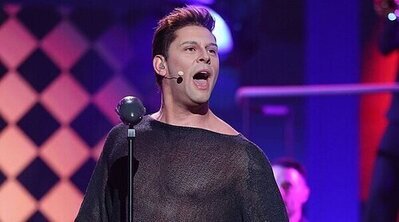 'Tu cara me suena 13' afronta su primera semifinal y elegirá a su primer finalista