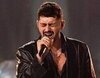 Martin Green defiende a Israel en Eurovisión: "Las televisiones no son responsables de sus gobiernos"