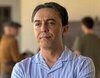 RTVE prepara un documental sobre Federico García Lorca con el actor de 'El Ministerio del Tiempo'
