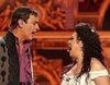 'Tu cara me suena 13' arrasa en semifinales con J Kbello como primer finalista