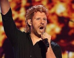 'Tu cara me suena 13' desvela los 8 retos de su segunda semifinal: de P!nk a Camilo Sesto