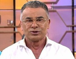 'El diario de Jorge' se despide por vacaciones y confirma su regreso el 7 de septiembre