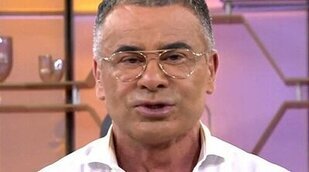 'El diario de Jorge' se despide por vacaciones y confirma su regreso el 7 de septiembre