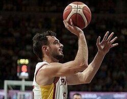 El fútbol y el baloncesto en Teledeporte lideran las temáticas TDT