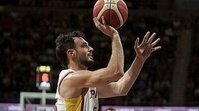 El fútbol y el baloncesto en Teledeporte lideran las temáticas TDT