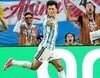 La 1 cambia por sorpresa su tarde del martes: 'La promesa' y 'Valle Salvaje' se caen por el Mundial 2026