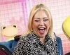 Belén Esteban habla sobre su regreso a la televisión: "Van a ser las Fallas de Valencia"