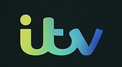 Comcast-NBCUniversal Sky compra la cadena británica ITV por 1.400 millones de euros
