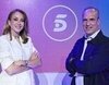 'De lunes a viernes' se estrena en Telecinco con un 9%