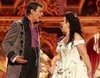 Antena 3 mantiene 'Tu cara me suena' pese al España - Bélgica: habrá semifinal en directo