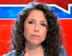 Marta Nebot se despide de 'En Boca de Todos': "Han decidido prescindir de mis palabras"