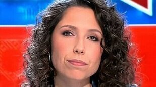 Marta Nebot se despide de 'En Boca de Todos': "Han decidido prescindir de mis palabras"