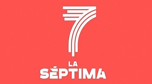 La Séptima comenzará sus emisiones el próximo 5 de noviembre con el rojo como color