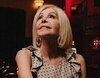 Movistar Plus anuncia 'Call me Bibi', la serie documental sobre la vida de Bibiana Fernández