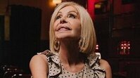 Movistar Plus anuncia 'Call me Bibi', la serie documental sobre la vida de Bibiana Fernández