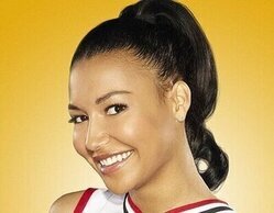 Seis años sin Naya Rivera: así es ahora su hijo Josey, al que salvó de ahogarse