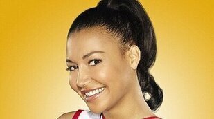 Seis años sin Naya Rivera: así es ahora su hijo Josey, al que salvó de ahogarse