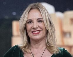 Belén Rodríguez, atropellada en Madrid mientras iba mirando el móvil: "No es tan fácil morirse como la gente se cree"